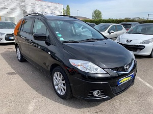 mazda5.jpg