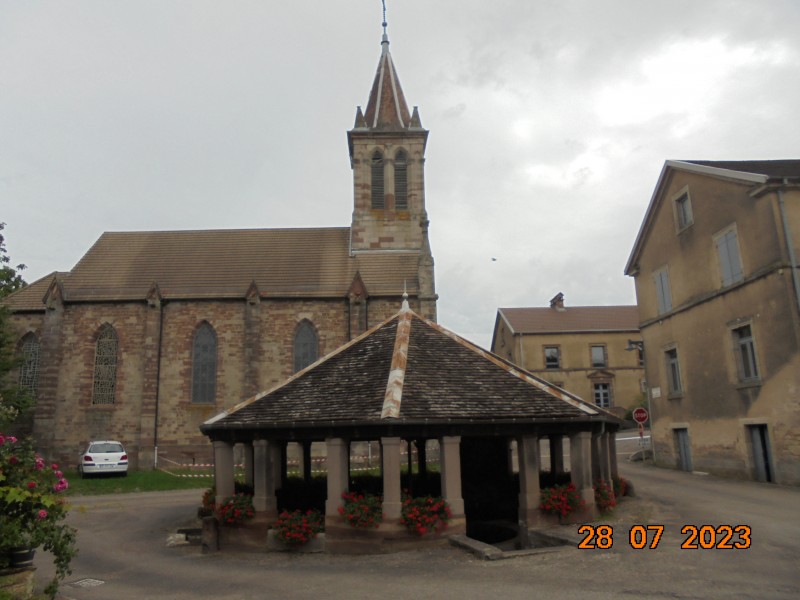 DSC01916.JPG