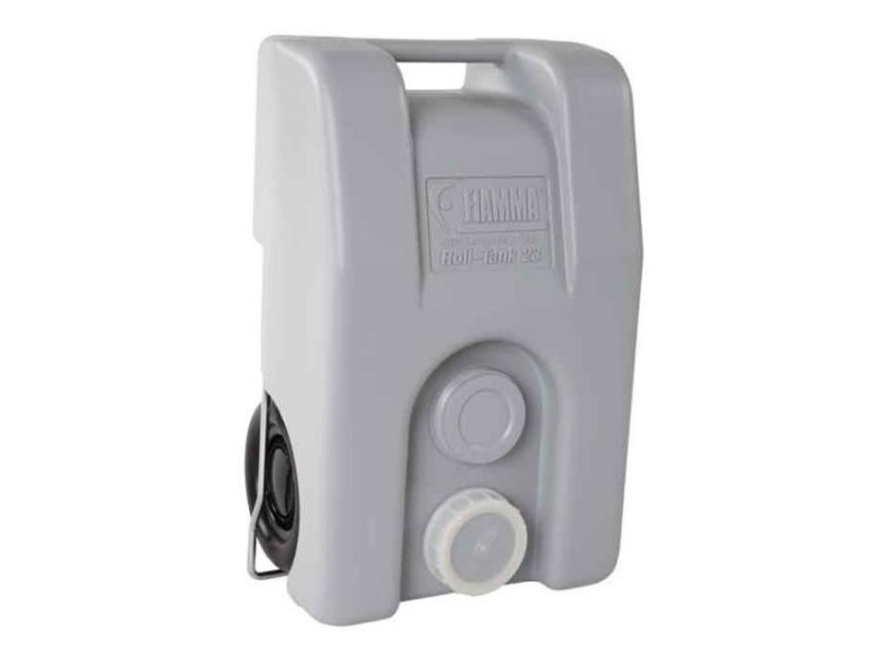 reservoir-din-96-10-litres.jpg