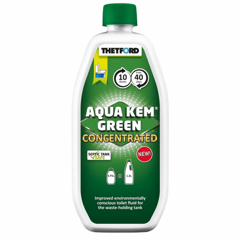 aqua-kem-vert-concentre-eco-responsable-wc-additif-vert-concentre-thetford-rg-166177.jpg