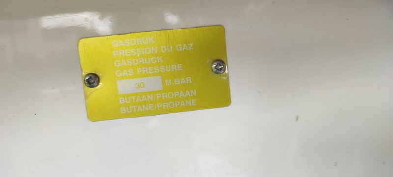 1695897738152.jpg