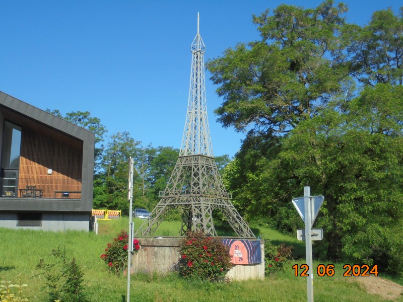 DSC01084.JPG