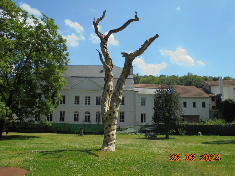 DSC01119.JPG