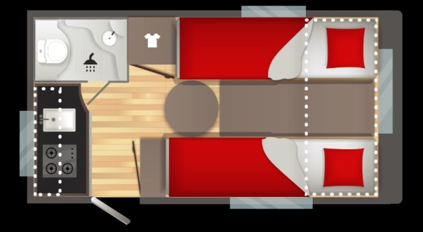 plan-sterckeman-350cp.jpg