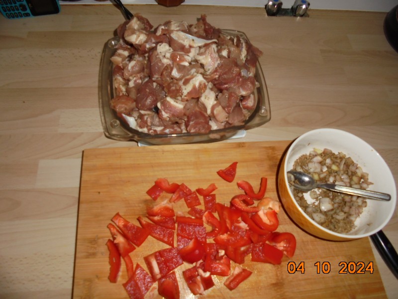 DSC01243.JPG