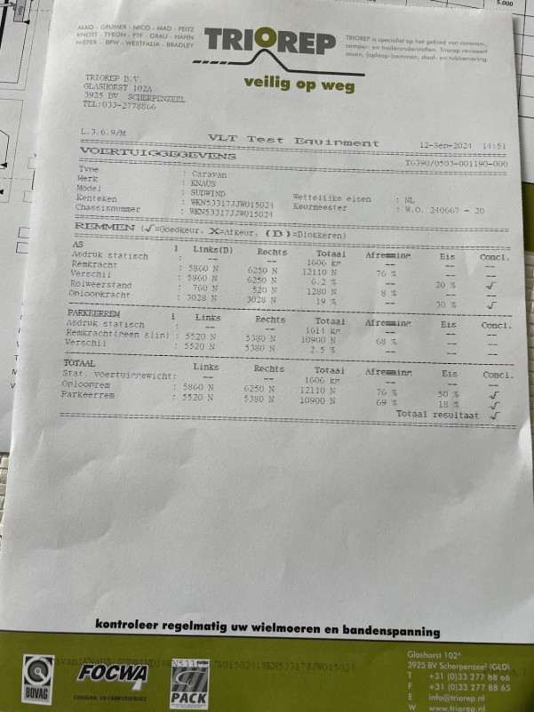 IMG_8527 (1).jpg (364.85 Kio) Consulté 7448 fois IMG_8527 (1).jpg