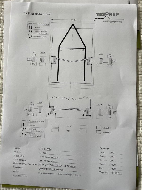 IMG_8525 (1).jpg (359.48 Kio) Consulté 7445 fois IMG_8525 (1).jpg