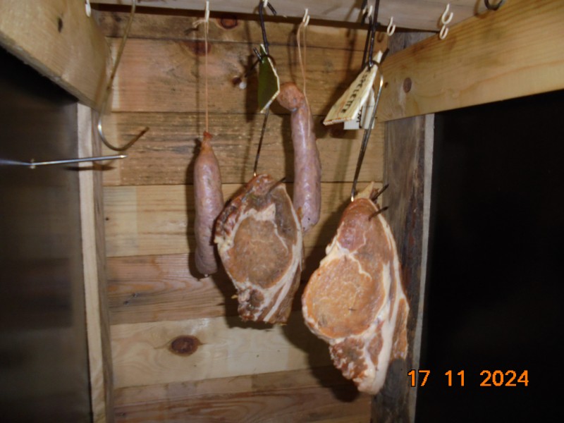 DSC01318.JPG