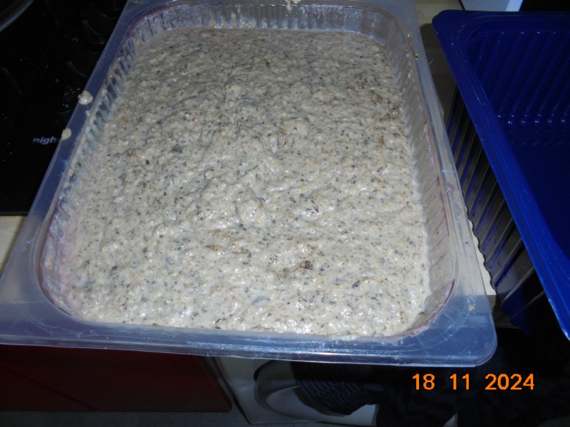 DSC01326.JPG