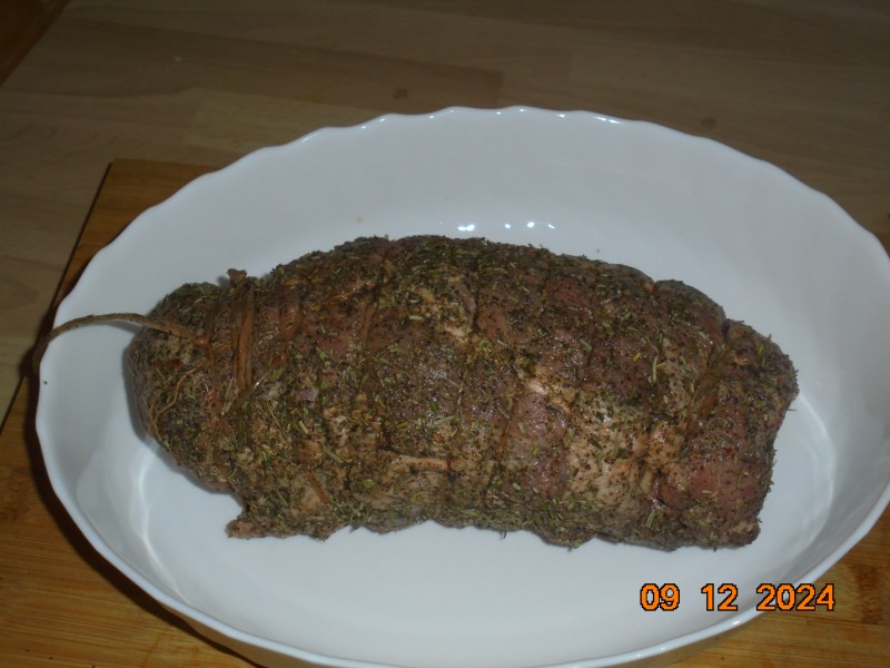 Charcuterie 3.JPG