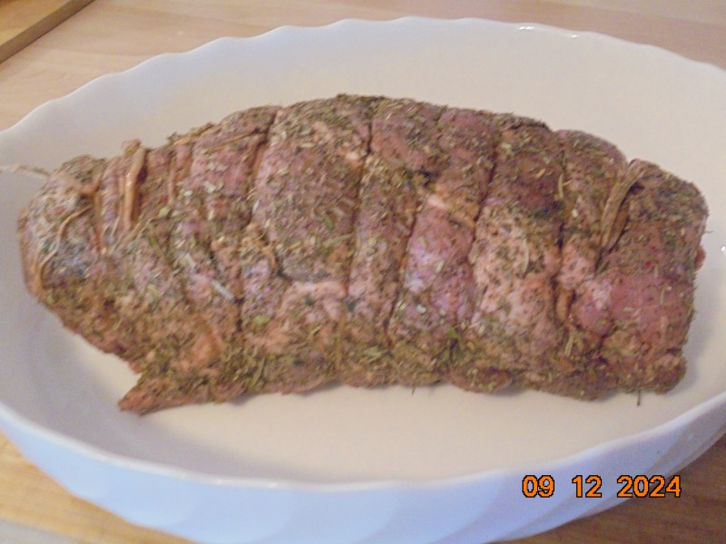 Charcuterie 4.JPG