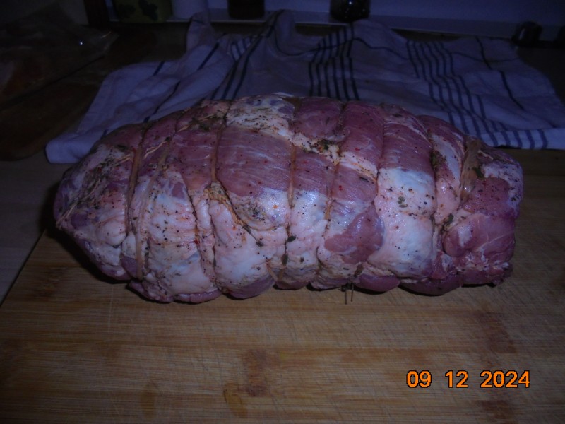 Charcuterie 2.JPG