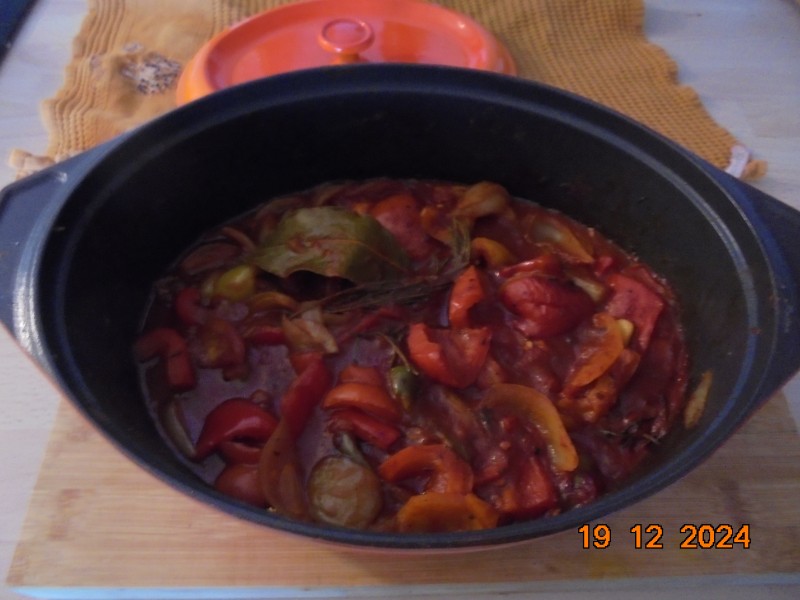 DSC01364.JPG