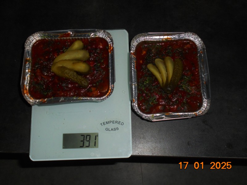 DSC01398.JPG