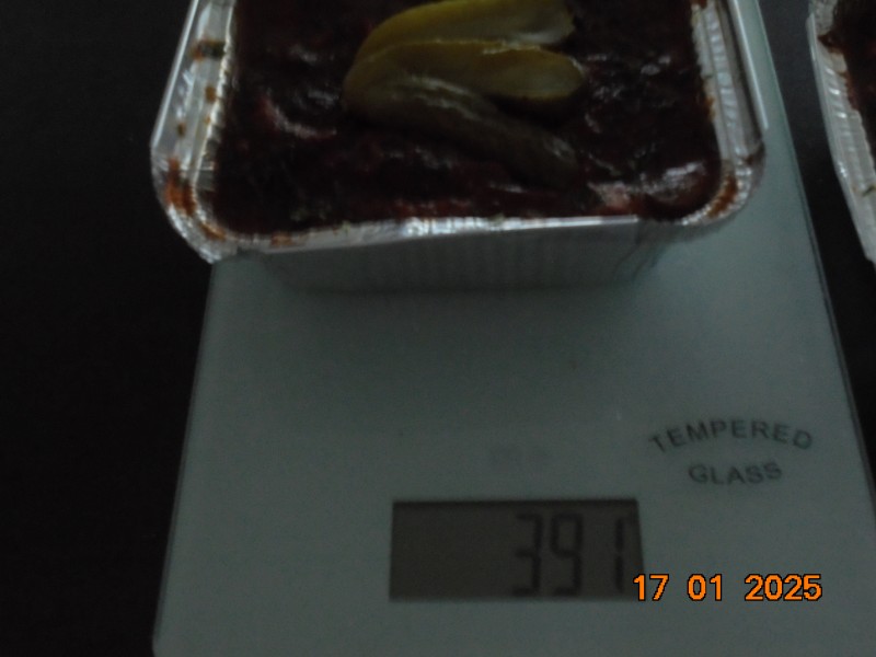 DSC01399.JPG
