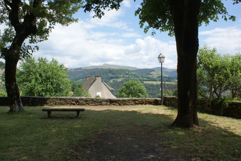 01-08-2016 beaulieu dordogne 058.JPG