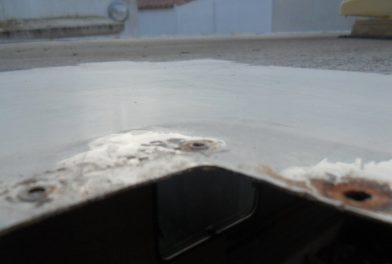 DSCN3490a.jpg