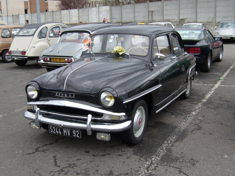 P1000311.JPG