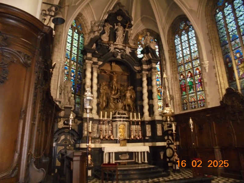 DSC01437.JPG