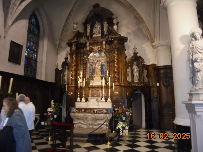 DSC01436.JPG