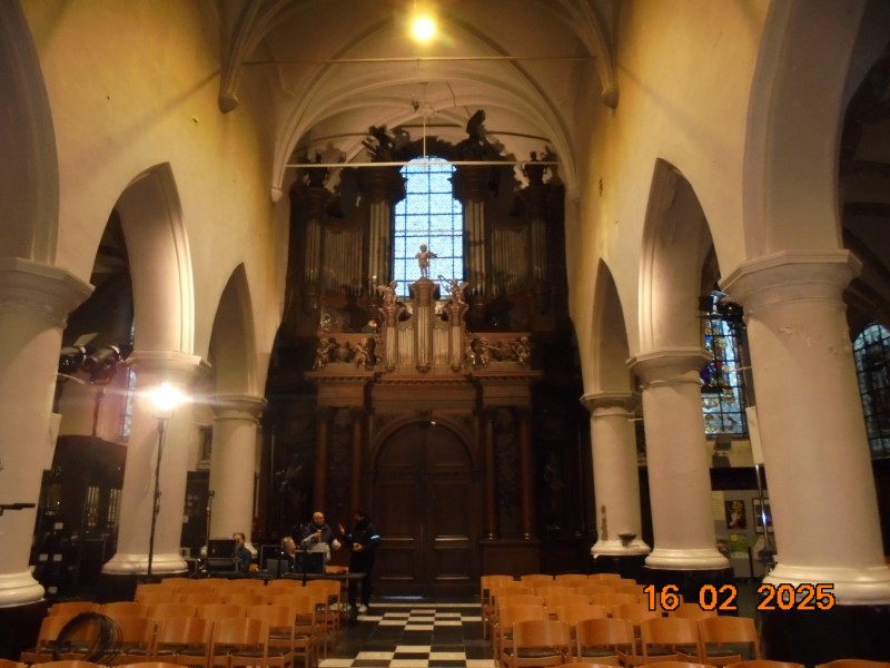 DSC01434.JPG
