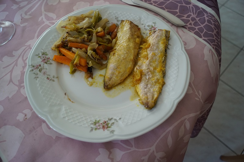 DSC01248.JPG