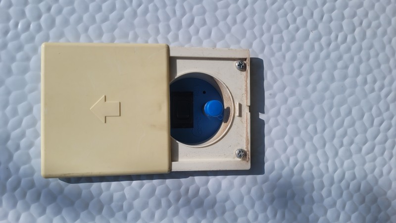 20250406_143315.jpg