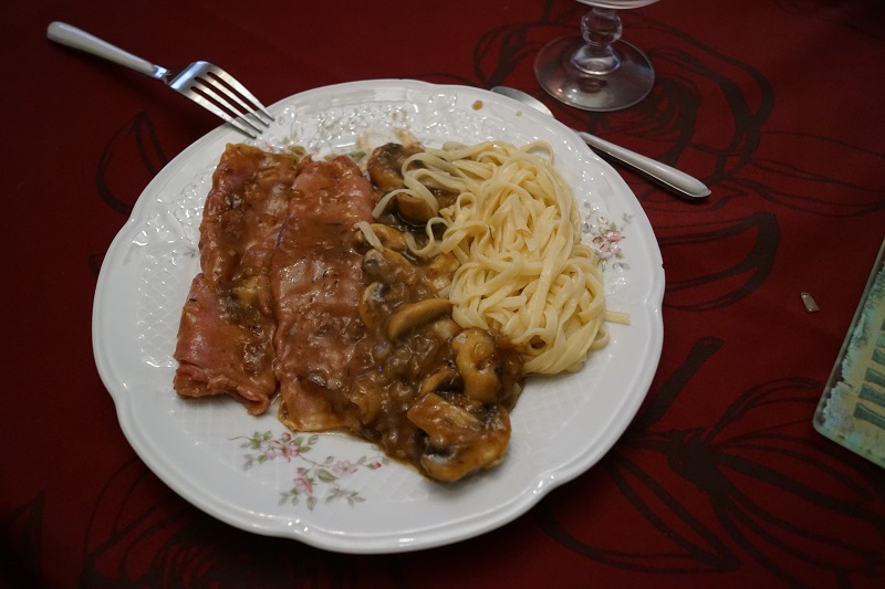 DSC01261.JPG