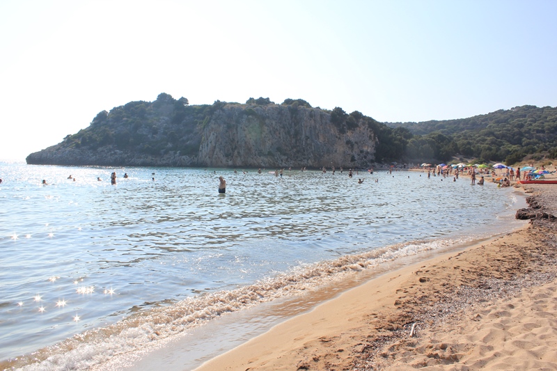 0909 - Voidokilia (GR).JPG
