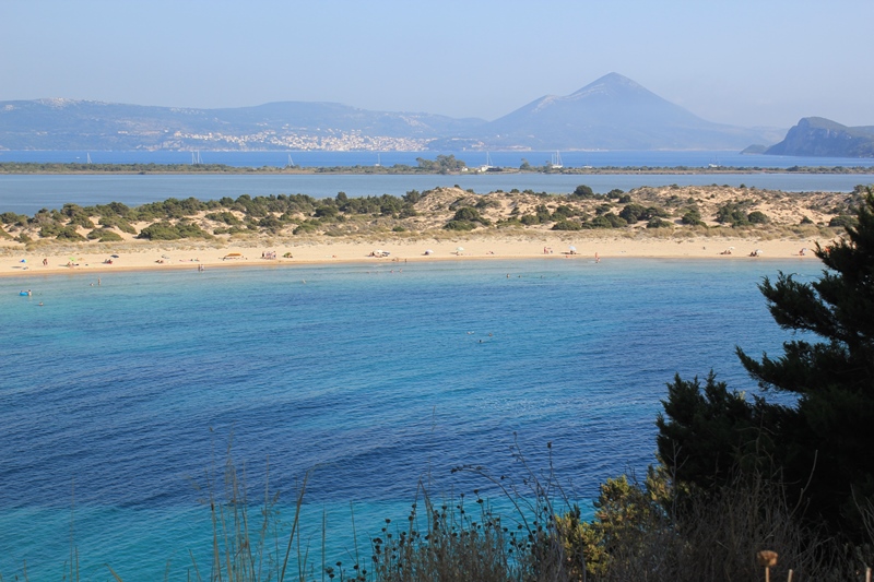 0911 - Voidokilia (GR).JPG