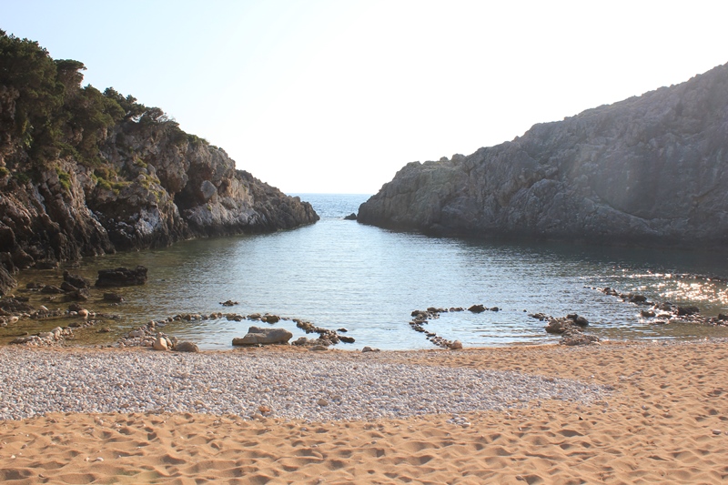 0916 - Voidokilia (GR).JPG