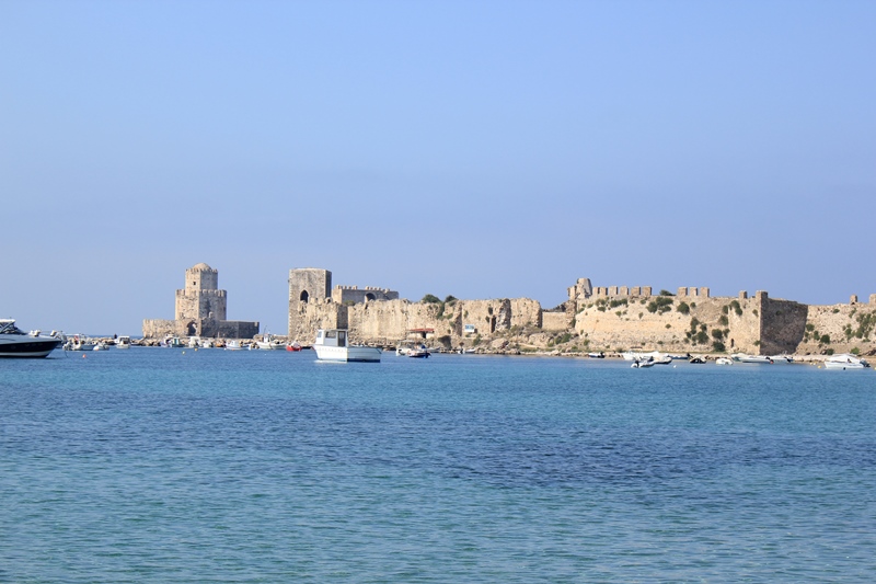 0861 - Methoni (GR).JPG