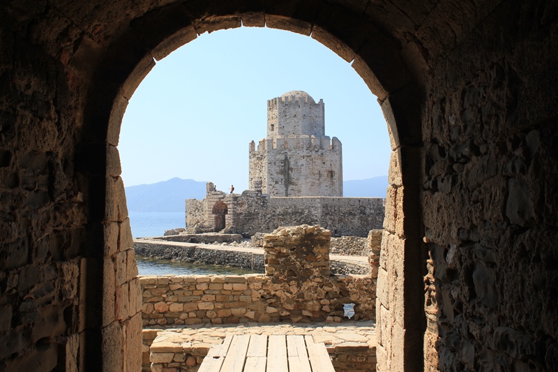 0882 - Methoni (GR).JPG