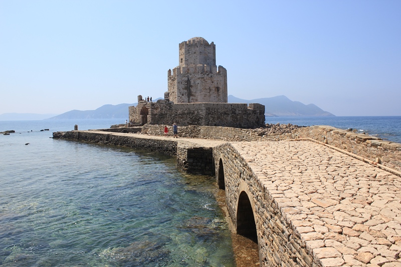 0885 - Methoni (GR).JPG