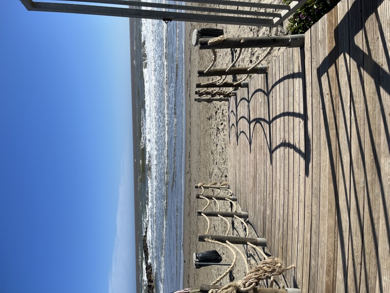 IMG_5846.jpeg