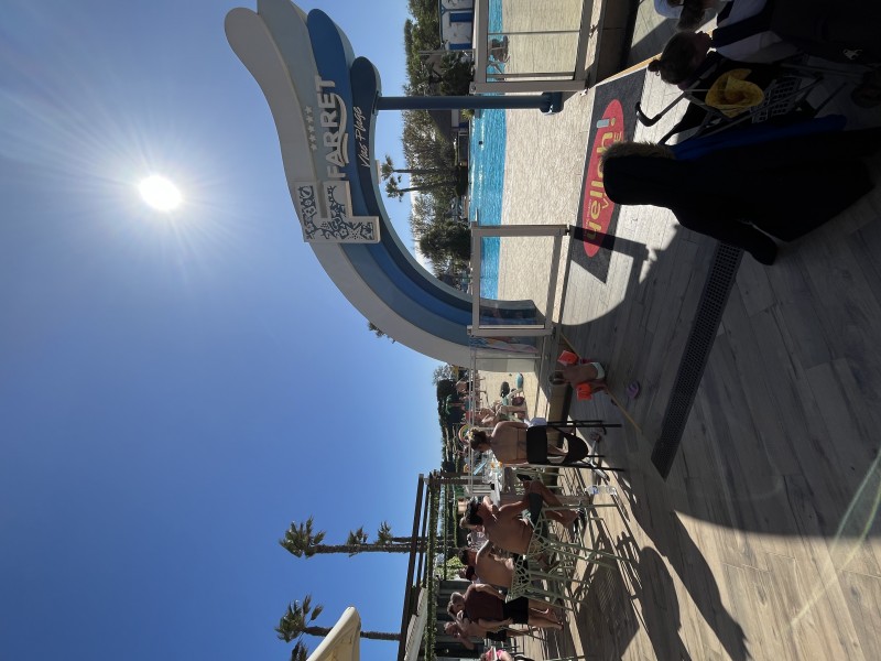 IMG_5835.jpeg
