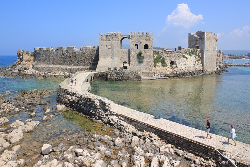 0887 - Methoni (GR).JPG