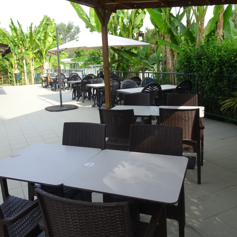 10 TERRASSE.JPG