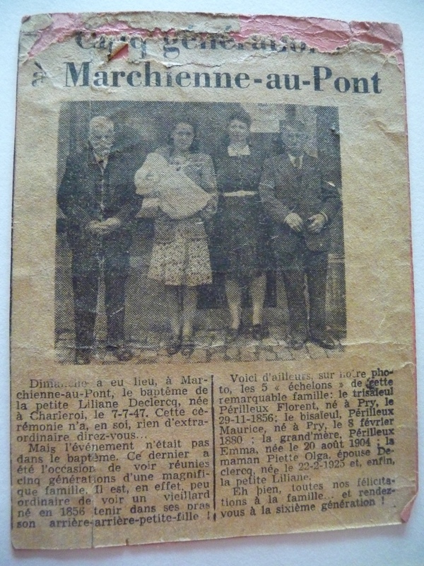 1947.jpg