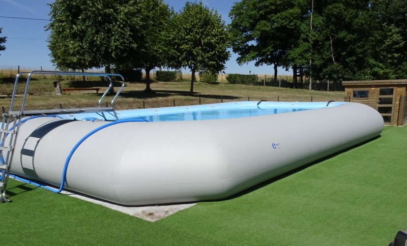 10 PISCINE.JPG