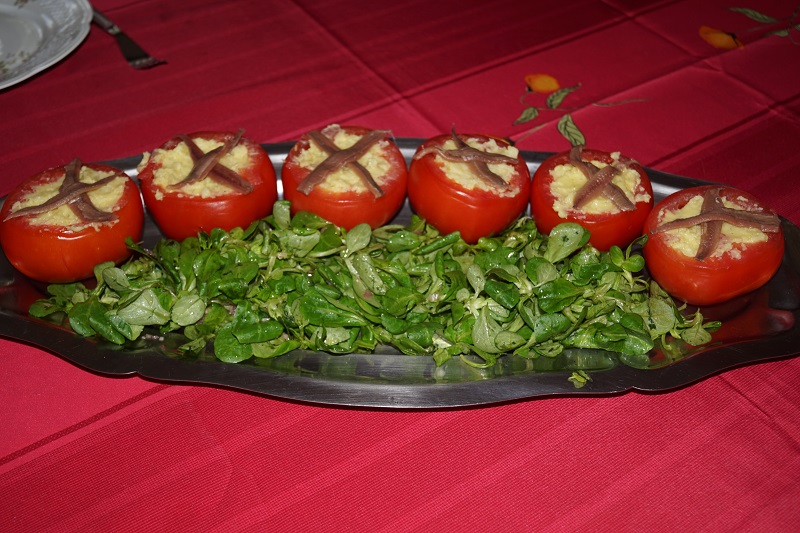 DSC01420.JPG