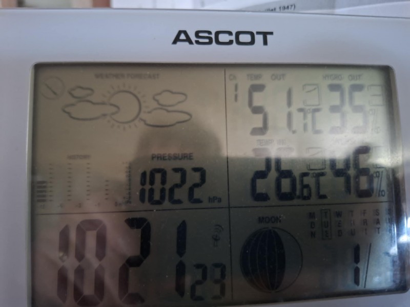 01 météo.jpg