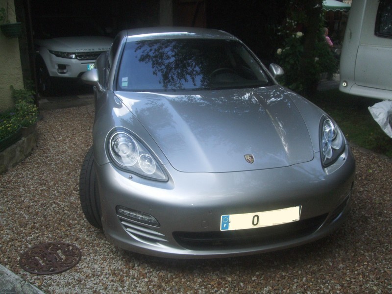 2018_0531Porsche_Panamera0278.JPG