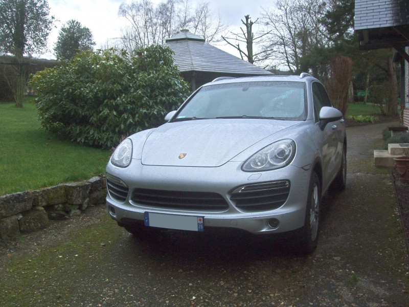 2015_0226Normandie_Fév_20150007.JPG