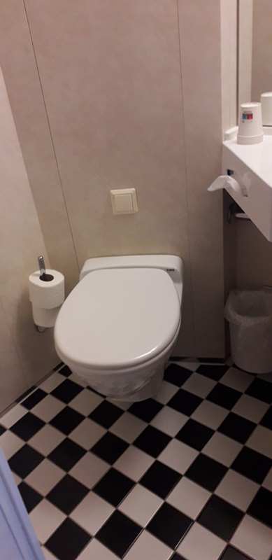 57.jpg