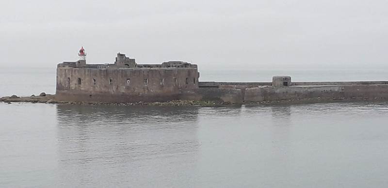 58a - Cherbourg.jpg