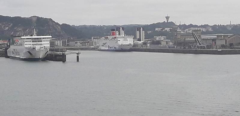 58b - Cherbourg.jpg