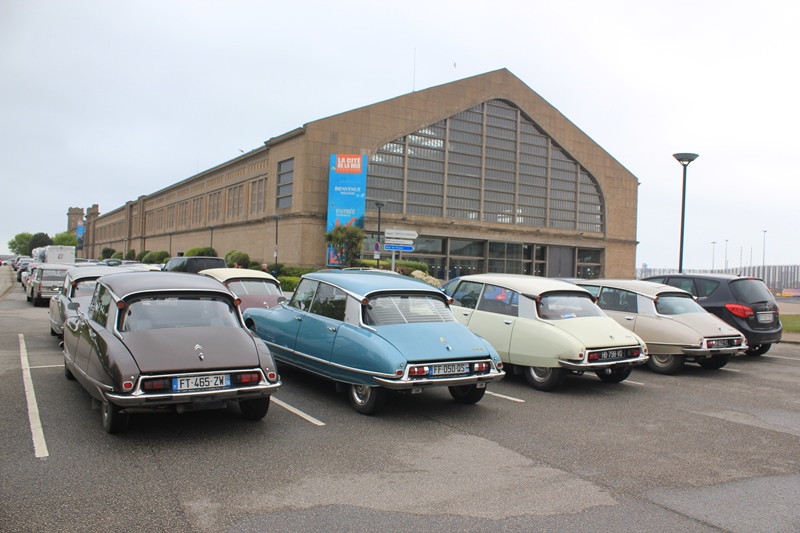 012 - Cherbourg.JPG