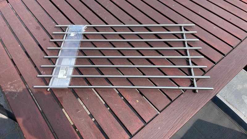 grille1.jpg