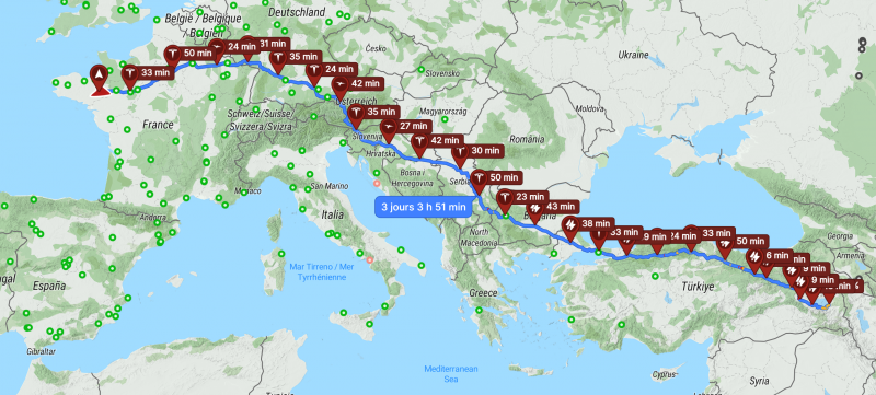 Voyage au bout de la Turquie.png